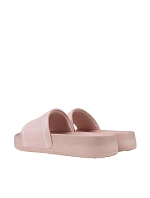 Lee Cooper W LCW-25-42-3532LA dámske žabky Lee Cooper W LCW-25-42-3532LA dámske žabky