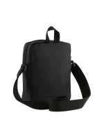 Puma Phase Tape Sachet 91174 01 Puma Phase Tape Sachet 91174 01