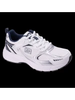 Pánska bežecká obuv RETTRO