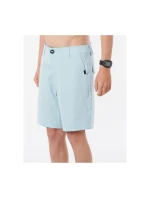 RIP CURL JACKSON BOARDWALK BOY šortky RIP CURL JACKSON BOARDWALK BOY šortky