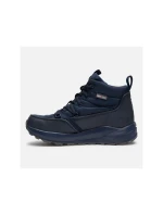 Rossignol Rossi Resort Wp Navy 2.0 topánky navy blue