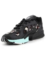 Yung-1 M pánska obuv FV6448 - Adidas
