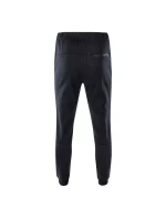 Nohavice IQ Cross The Line Vesilles M 92800350345 Nohavice IQ Cross The Line Vesilles M 92800350345