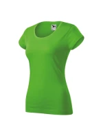 Dámske tričko Viper W MLI-16192 - Malfini