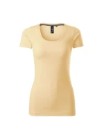 Dámske tričko Action W MLI-15285 - Malfini Dámske tričko Action W MLI-15285 - Malfini