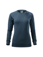 Dámska mikina Merger W MLI-416M2 - Malfini