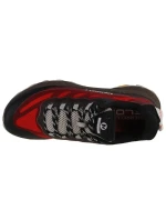 Pánske topánky Moab Speed M J067539 - Merrell Pánske topánky Moab Speed M J067539 - Merrell