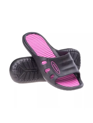 Aquawave žabky manusa wmns W 92800487151