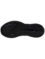 Topánky Mizuno WAVE REVOLT 3 J1GC231403