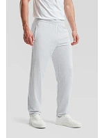 Fruit of the Loom Lightweight Jog Pants Tepláky 16.4038 tmavomodrá