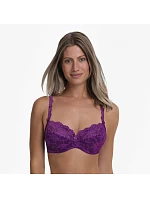 Podprsenka Bobette s kosticami 5288 magic purple – Anita RosaFaia Podprsenka Bobette s kosticami 5288 magic purple – Anita RosaFaia