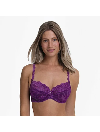 Podprsenka Bobette s kosticami 5288 magic purple – Anita RosaFaia Podprsenka Bobette s kosticami 5288 magic purple – Anita RosaFaia