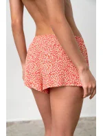 Vamp - Pohodlné dámske kraťasy - Trifolia 18812 - Vamp Vamp - Pohodlné dámske kraťasy - Trifolia 18812 - Vamp