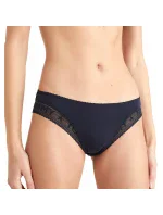 Dámske nohavičky Refibra UW0UW03546-DW5 - Tommy Hilfiger