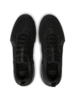 Pánske Air Max Alpha Trainer 6 M FQ1833-003 Black - Nike