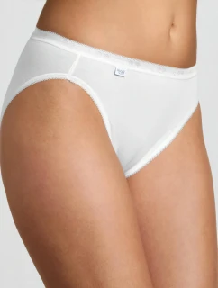 Nohavičky Sloggi Basic + Tai 2P