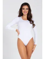 Dámske body L - GATTA bodywear