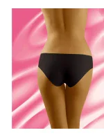 Dámske nohavičky ECO-EM - WOLBAR Dámske nohavičky ECO-EM - WOLBAR