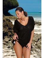 Plážová tunika model 128582 Marko Plážová tunika model 128582 Marko