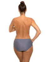 Kúpacie nohavičky model 165766 Marko