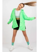 Bunda model 170568 Rue Paris