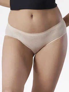 Nohavičky model 191798 Julimex