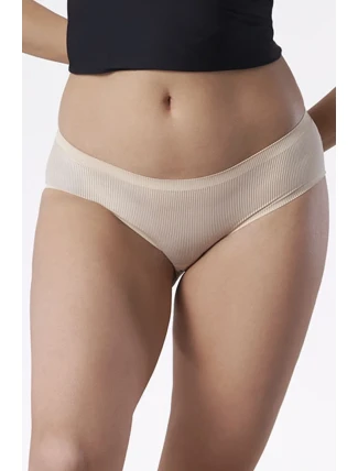 Nohavičky model 191798 Julimex