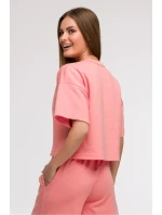 Mikina model 211523 BeWear
