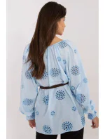 Blúzka model 214449 Lakerta