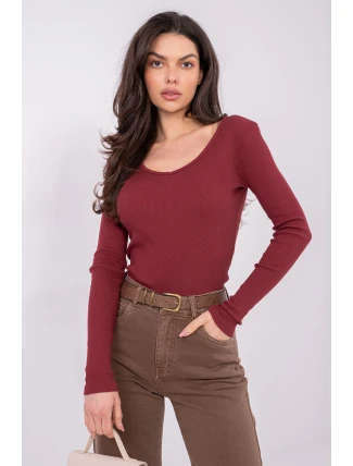 Blúzka model 224739 Továrenská cena