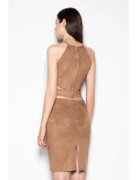 Súprava model 77452 Venaton