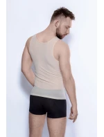 Zoštíhľujúce tričko Mitex Body Perfect M-3XL