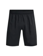 Under Armour Tkané šortky s grafikou M 1370388-003 Under Armour Tkané šortky s grafikou M 1370388-003