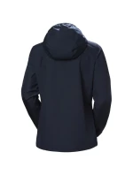 Helly Hansen Salt Stripe vetrovka W 34455 597