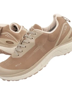 Tamaris GTX W 23761-39 368 topánky