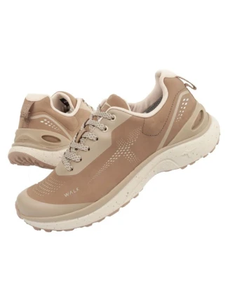 Tamaris GTX W 23761-39 368 topánky