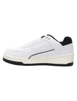 Champion RD18 Heritage Low M S22030 WW007 Champion RD18 Heritage Low M S22030 WW007