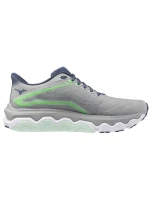 Topánky Mizuno Wave Horizon 8 M J1GC252601