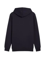 Pánska mikina Puma Ess Logo Lab Hoodie FL M 684669 16 Pánska mikina Puma Ess Logo Lab Hoodie FL M 684669 16