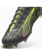 Kopačky Puma Ultra 5 Ultimate MxSG M 108343-03