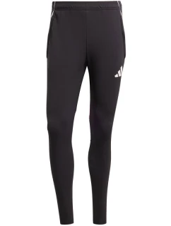 Nohavice adidas Tiro 25 Competition Training M JI6496