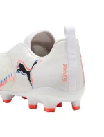 Kopačky Puma Future 8 Match LL FG/AG Jr 108618 01