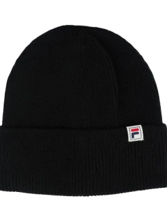 Čiapka Fila Milano FCU0165 80010