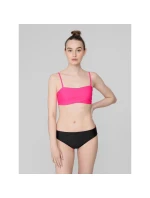 Dámske plavky (spodný diel) 4F H4L22-KOS007D