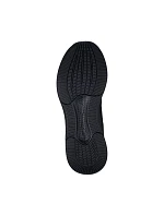 Skechers Go Run Elevate 2.0 M 220847 BBK