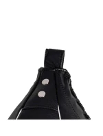 Training pearl Training pearl kožené - ADIDAS