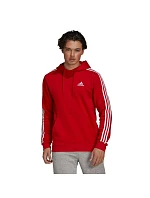Adidas Essentials Fleece M GU2523 muži