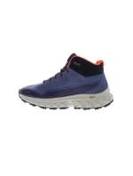 Inov-8 RocFly G 390 W 000996-LICO-S-01 Inov-8 RocFly G 390 W 000996-LICO-S-01