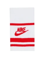Ponožky Nike NK Nsw Everyday Essential Cr DX5089 102