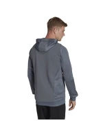 Pánske tenisky Tiro 23 Competition M HU1347 - Adidas